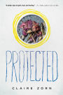 The Protected