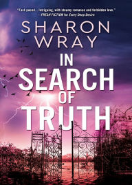 Ebook for android phone free download In Search of Truth