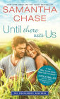 Until There Was Us (Montgomery Brothers Series #7)