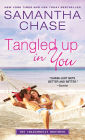 Tangled Up in You (Shaughnessy Brothers Series #7)