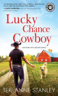 Lucky Chance Cowboy