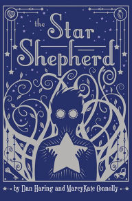 Free audiobooks online without download The Star Shepherd in English by Dan Haring, MarcyKate Connolly CHM MOBI ePub