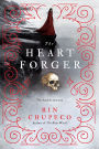 The Heart Forger (Bone Witch Series #2)