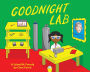 Goodnight Lab: A Scientific Parody