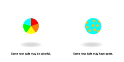 Alternative view 3 of Evolution for Babies