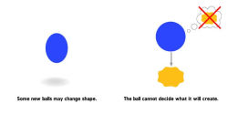 Alternative view 5 of Evolution for Babies