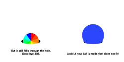 Alternative view 8 of Evolution for Babies