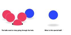Alternative view 9 of Evolution for Babies