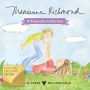 Marianne Richmond Boxed Set (B&N Exclusive Edition)