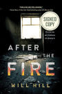 After the Fire