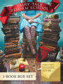 Fairy Tale Reform School Boxed Set