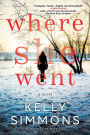 Where She Went