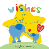 Wishes for Little One