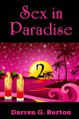 Sex in Paradise 2
