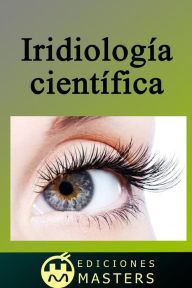 Title: IridiologÃ¯Â¿Â½a cientÃ¯Â¿Â½fica, Author: Adolfo Perez Agusti