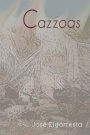 Cazzoas