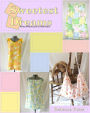 Sweetest Dreams: from Pillowcase to Showcase