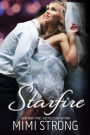 Starfire
