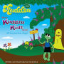 Where Kuddzu Kidz Grow!: Will they save their village?