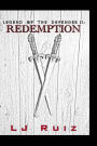 Legend of The Defender II: Redemption