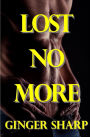Lost No More: (Lost #3)