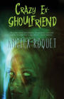 Crazy Ex-Ghoulfriend