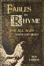 Fables in Rhyme for All Ages: Aesop and Bierce