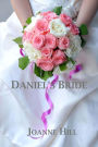 Daniel's Bride