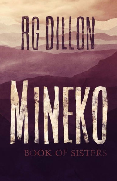 Mineko: Book of Sisters