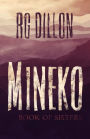 Mineko: Book of Sisters