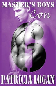 Con