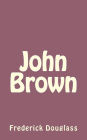 John Brown