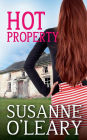 Hot Property: (Irish romantic comedy)
