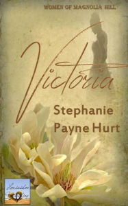 Victoria