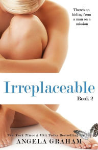 Irreplaceable