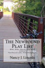 The Newfound Play List: Bike, Hike, Kayak, and Walk around Newfound Lake, New Hampshire