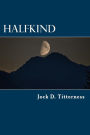 Halfkind