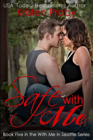 Safe With Me