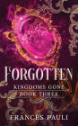 Forgotten