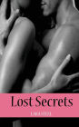Lost Secrets - Gesamtausgabe