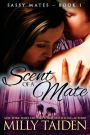 Scent of a Mate