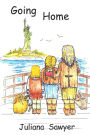 Going Home