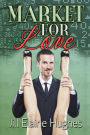 Market for Love