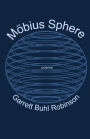 Möbius Sphere