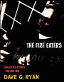 The Fire Eaters: Collected Lyrics Volume 1