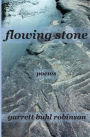 flowing stone