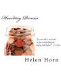 Hoarding Pennies: