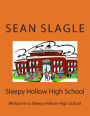 Sleepy Hollow High School: Welcome to Sleepy Hollow High School