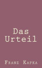 Das Urteil