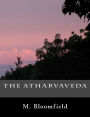 The Atharvaveda